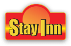 Stay Inn Stay Inn