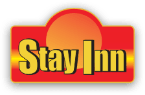 Stay Inn